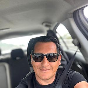 36-50