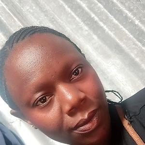 36-50