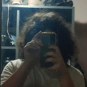 18-25