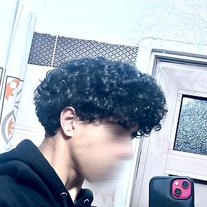 18-25