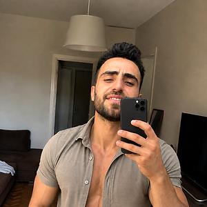 26-35