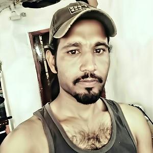 26-35