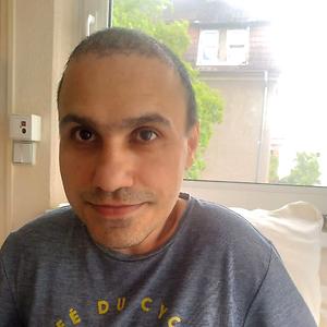 26-35