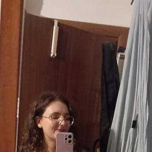 18-25