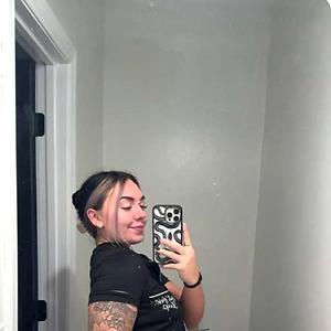 26-35