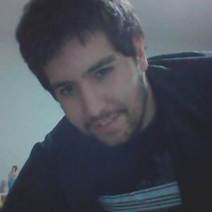 26-35