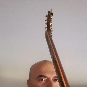 51+