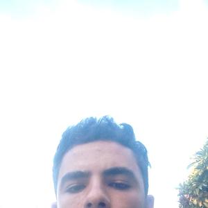 18-25