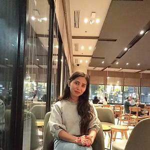 36-50