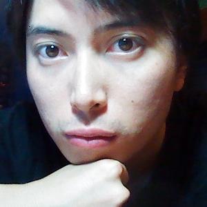 36-50