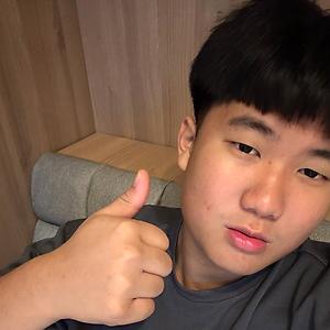 18-25