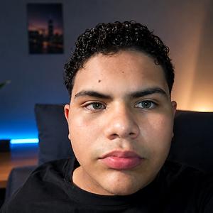 18-25