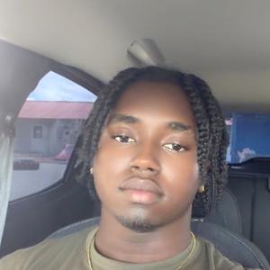 18-25