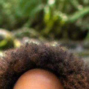 36-50