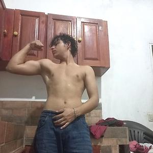 18-25