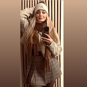 36-50