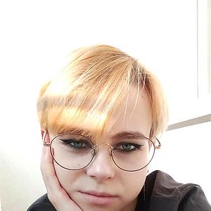 18-25