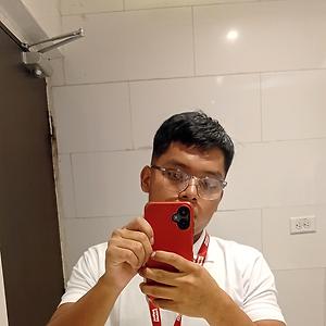18-25
