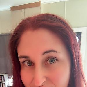 36-50