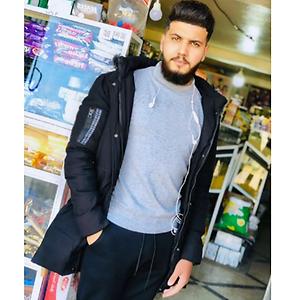 26-35