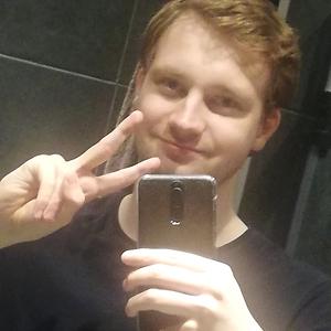 26-35