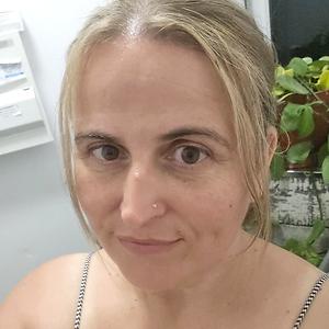 36-50