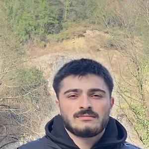 18-25