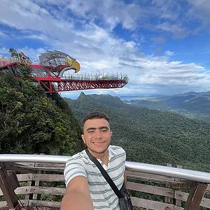 18-25