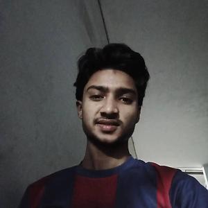18-25