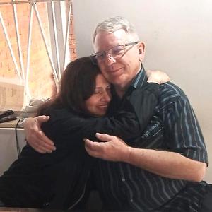 51+