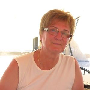 51+