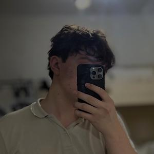 18-25