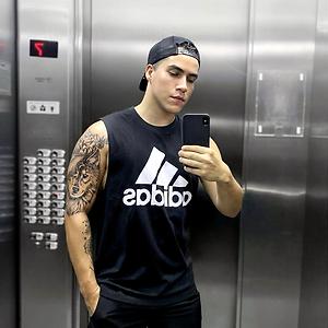 26-35
