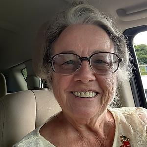 51+
