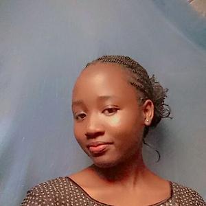 18-25
