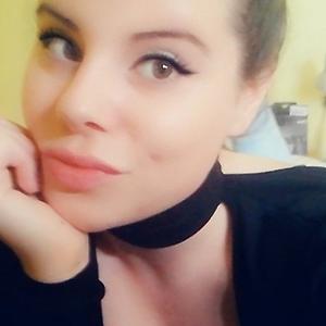 26-35
