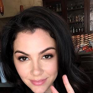 36-50