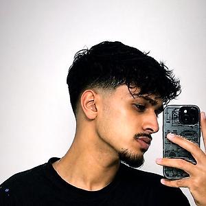 18-25