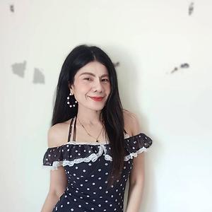 36-50
