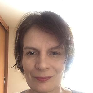 51+