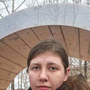 18-25