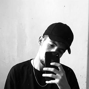 18-25