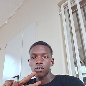 18-25