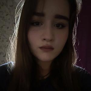 18-25