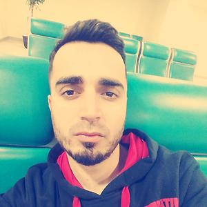 26-35