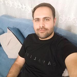 26-35