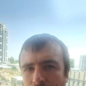 26-35