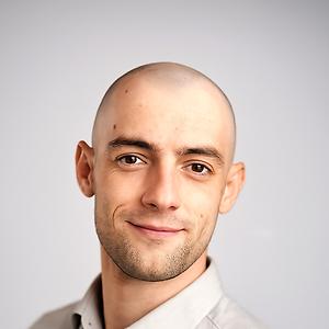 26-35