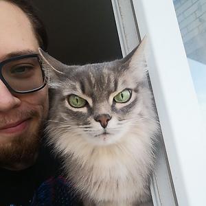 26-35
