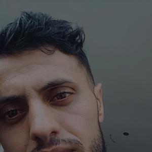 26-35